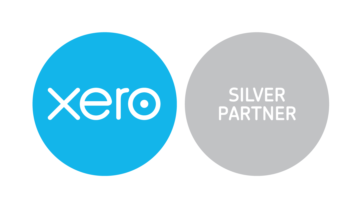 Xero Silver Partner - NJN Advisory